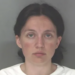 Students Allegedly Blackmailed Teacher Over OnlyFans Account