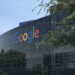 Google Funds Wetlands Project Amid Data Center Backlash