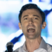 NRSC Hammers Ossoff Over Vote Against Border Funding