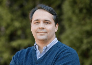 John Cowan Wins GOP Runoff In Race To Replace Loudermilk