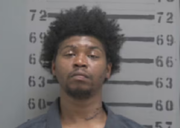 Wrong-Way Turn Allegedly Sparks $2 Armed Robbery In Albany