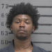 Wrong-Way Turn Allegedly Sparks $2 Armed Robbery In Albany