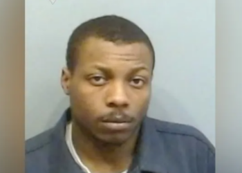 Atlanta Diversion Program Faces Scrutiny After Beltline Killing