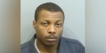 Atlanta Diversion Program Faces Scrutiny After Beltline Killing