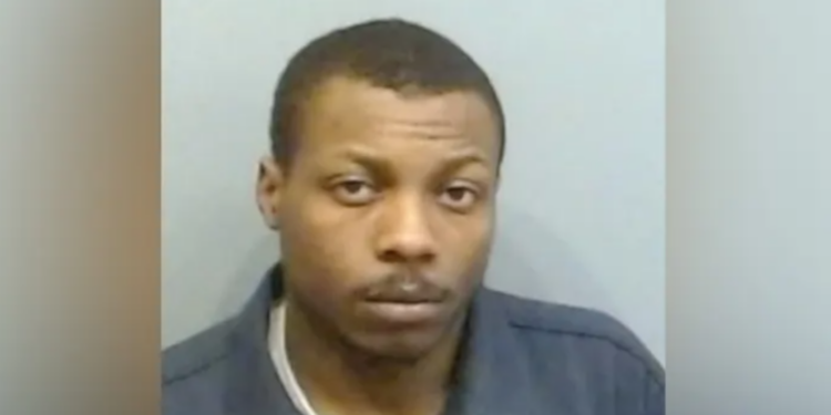 Atlanta Diversion Program Faces Scrutiny After Beltline Killing