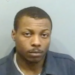 Atlanta Diversion Program Faces Scrutiny After Beltline Killing