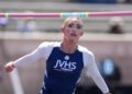 Bottom’s Refuses To Answer If Trans Males Belong In Women’s Sports  