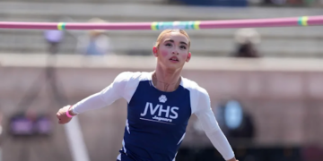 Bottom’s Refuses To Answer If Trans Males Belong In Women’s Sports  