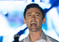 NRSC Targets Jon Ossoff in New “Pro-Crime” Campaign Ad