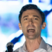 NRSC Targets Jon Ossoff in New “Pro-Crime” Campaign Ad