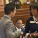 Third Georgia House Democrat Pleads Guilty To COVID Unemployment Fraud