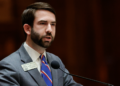 Georgia Property Owners Can Now Sue Local Governments Under New Law