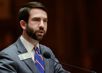 Georgia Property Owners Can Now Sue Local Governments Under New Law