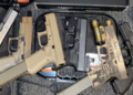 Feds Say Athens Gun Ring Sent Weapons To Chicago Gang Members