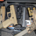 Feds Say Athens Gun Ring Sent Weapons To Chicago Gang Members