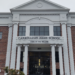 Georgia School Phone Ban Takes Effect As Student Speech Law Kicks In
