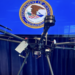 Feds Say Former Macon Daycare Became Drone-Smuggling “Lab” For Prison Contraband
