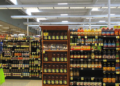 Georgia Preparing for Additional SNAP Costs