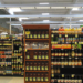 Georgia Preparing for Additional SNAP Costs