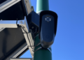 Five Former Albany Officers Charged Over License Plate Searches