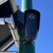 Five Former Albany Officers Charged Over License Plate Searches