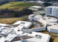 Attorney Among Four Indicted In Cobb County Jail K2 Scheme