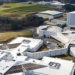 Attorney Among Four Indicted In Cobb County Jail K2 Scheme