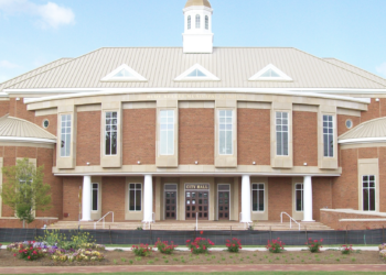 Stockbridge Mayor Faces Independent Investigation Over Spending