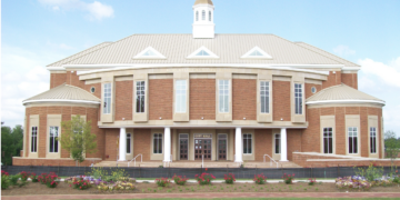 Stockbridge Mayor Faces Independent Investigation Over Spending