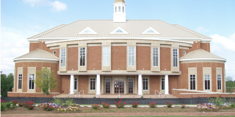 Stockbridge Mayor Faces Independent Investigation Over Spending