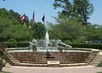 Peachtree City Company To Pay $2.6 Million Over PPP Fraud Allegations