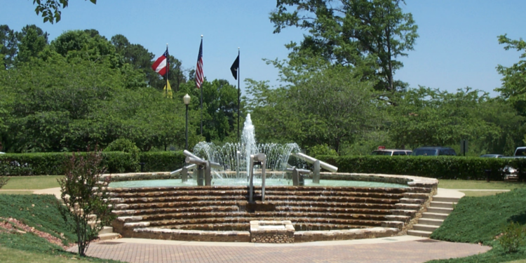Peachtree City Company To Pay $2.6 Million Over PPP Fraud Allegations