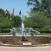 Peachtree City Company To Pay $2.6 Million Over PPP Fraud Allegations