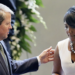 Kemp Calls Bottoms’ Data Center Moratorium ‘Insane’