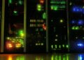 OpenAI Plans $20 Billion Data Center Near Savannah