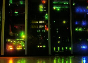 OpenAI Plans $20 Billion Data Center Near Savannah
