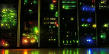 OpenAI Plans $20 Billion Data Center Near Savannah