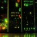 OpenAI Plans $20 Billion Data Center Near Savannah