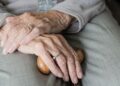 Georgia Banks Can Freeze Suspicious Senior Transactions Under New Law