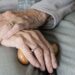 Georgia Banks Can Freeze Suspicious Senior Transactions Under New Law