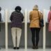 Georgia Probes Voter Registration Mailers Sent To Deceased Georgians, Dog