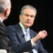 Jackson, Bottoms Split Over Medicaid And Data Centers