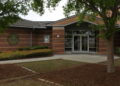 Georgia Seeks Suspension Of Entire Dublin School Board