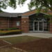 Georgia Seeks Suspension Of Entire Dublin School Board