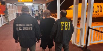 Flowery Branch Man Accused Of $165 Million Crypto Ponzi Scheme
