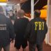 Flowery Branch Man Accused Of $165 Million Crypto Ponzi Scheme