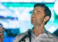 Ossoff Opposed Measure Limiting Pregnancy Programs To Biological Females
