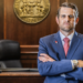 Strickland Tells Cobb GOP Attorney General Must Enforce The Law