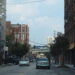 Jackson Unveils Plan To Revive Sweet Auburn, Five Georgia Business Districts