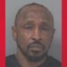 Paulding Investigates New Allegation Against Accused Serial Rapist
